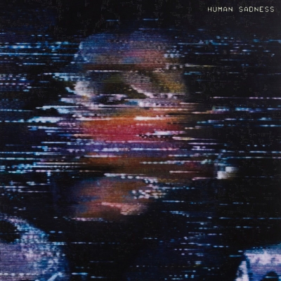 Julian Casablancas & The Voidz Human Sadness Cover
