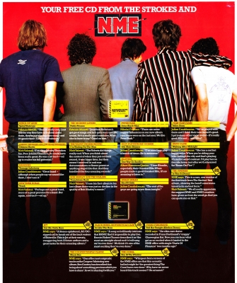 NME_03_16.jpg