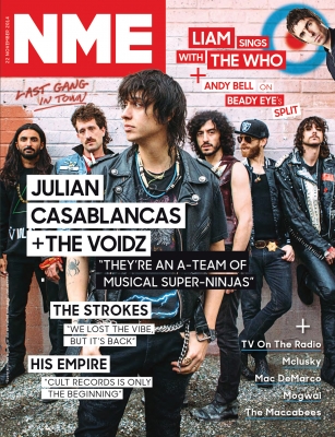 NME 2014 006
