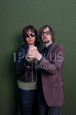 Julian and Jarvis 15
