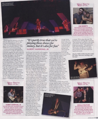 NME 2010 08
