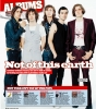 NME_05_22.jpg