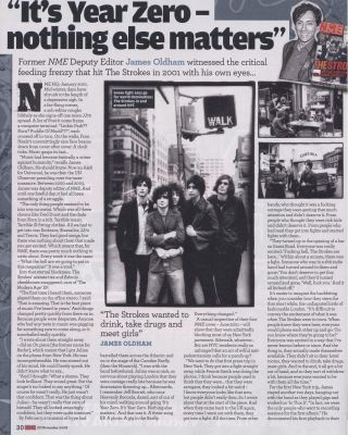 NME 2008 07
