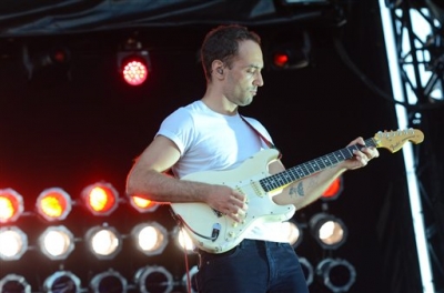 Live at the Governors Ball (07 June 2014) 072
Photo by Scott Roth
