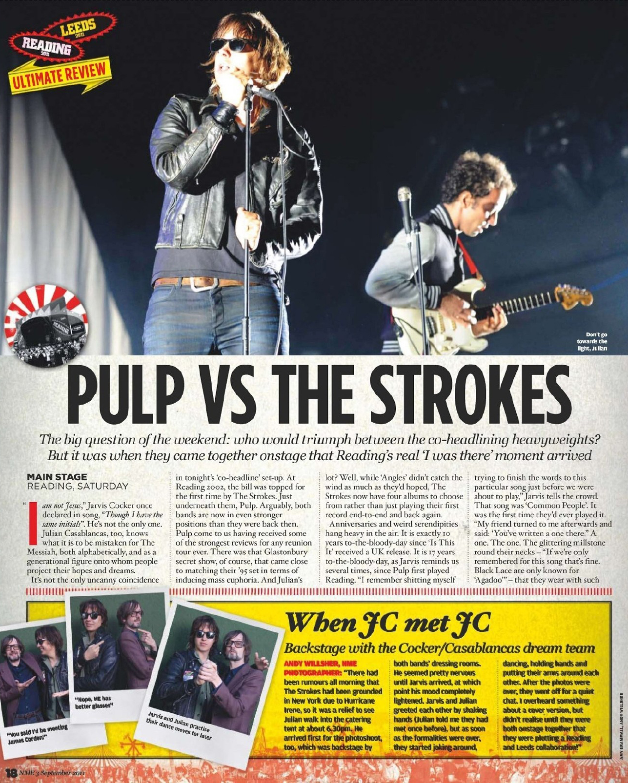 nme_2011_19.jpg