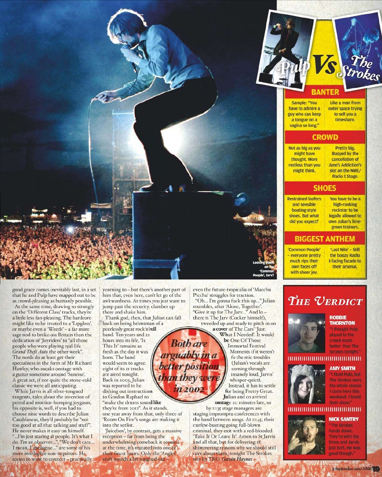 nme_2011_20.jpg