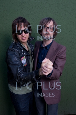 Julian and Jarvis 23
