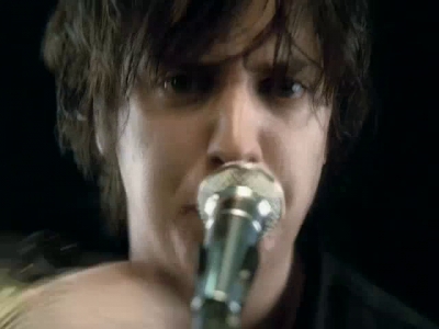 Reptilia_Promo_306.png