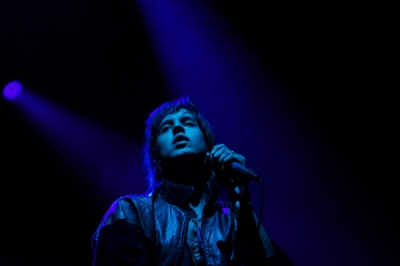 julianlive_01july2010_06.jpg