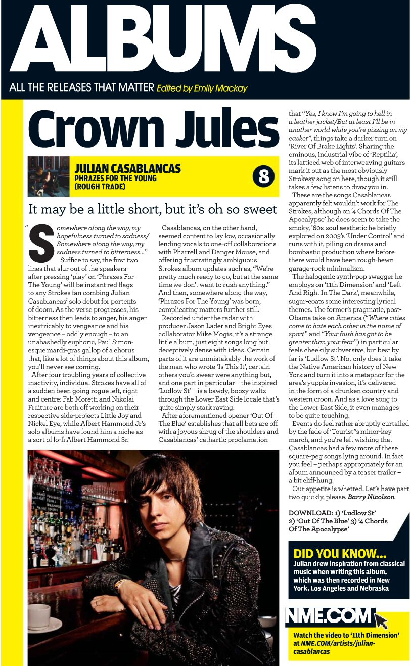 nme_2009_07.jpg