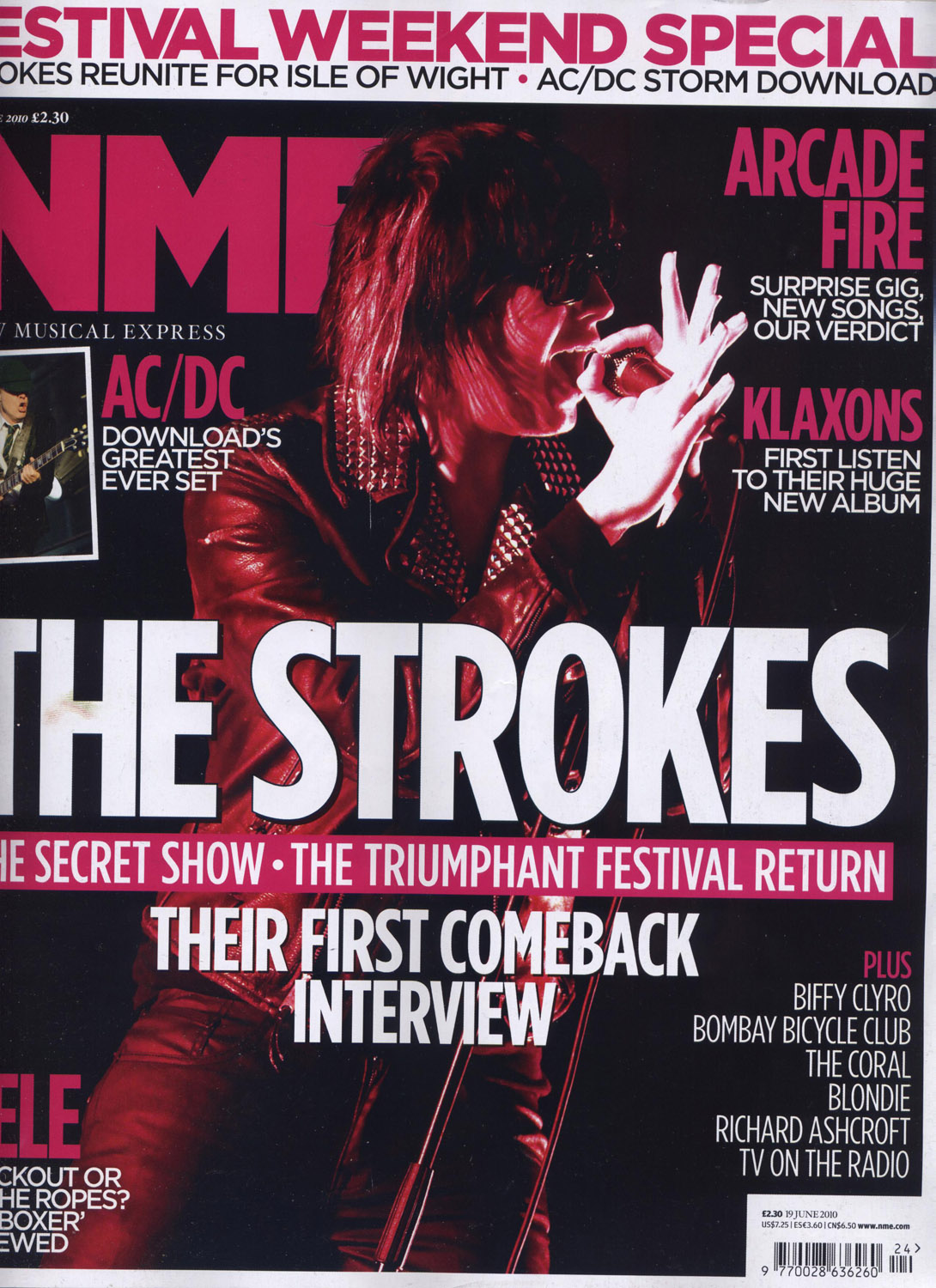 nme_2010_04.jpg